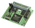 MC302/MC362 Module