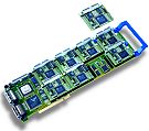 Go to the DCX-PCI 300 page