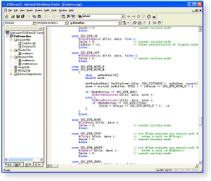 Sample Programs In C#.Net