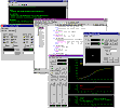 Go to Software pages Go to software API