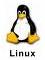Linux logo