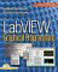 LabVIEW Graphical Programming