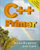 C++ Primer