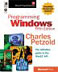 Programming Windows